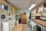 436 Euclid Ave - Photo 45