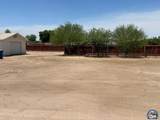 436 Euclid Ave - Photo 46