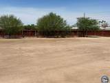 436 Euclid Ave - Photo 47