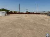 436 Euclid Ave - Photo 48