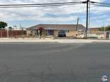436 Euclid Ave - Photo 5