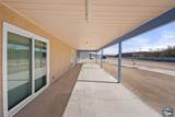 436 Euclid Ave - Photo 8