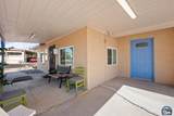 436 Euclid Ave - Photo 9