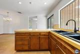 369 Terrace Cir - Photo 15