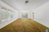 369 Terrace Cir - Photo 16