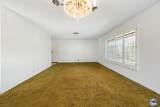 369 Terrace Cir - Photo 17