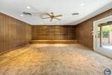 369 Terrace Cir - Photo 18