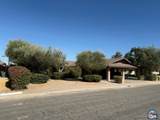 369 Terrace Cir - Photo 2