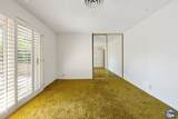 369 Terrace Cir - Photo 25