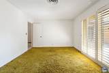 369 Terrace Cir - Photo 26
