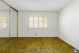 369 Terrace Cir - Photo 27