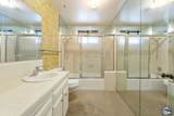 369 Terrace Cir - Photo 29