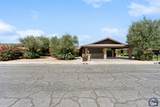 369 Terrace Cir - Photo 3