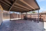 369 Terrace Cir - Photo 34
