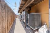 369 Terrace Cir - Photo 35