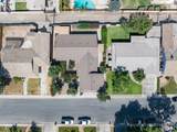 369 Terrace Cir - Photo 36
