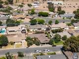 369 Terrace Cir - Photo 37