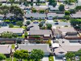 369 Terrace Cir - Photo 38