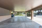 369 Terrace Cir - Photo 6