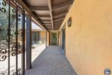 369 Terrace Cir - Photo 7