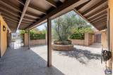 369 Terrace Cir - Photo 8
