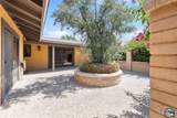 369 Terrace Cir - Photo 9
