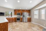 277 Horne Rd - Photo 10