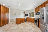 277 Horne Rd - Photo 11