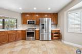 277 Horne Rd - Photo 13