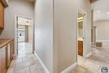 277 Horne Rd - Photo 15