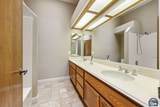 277 Horne Rd - Photo 16