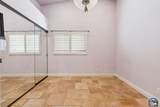 277 Horne Rd - Photo 17
