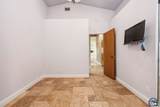 277 Horne Rd - Photo 18