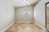 277 Horne Rd - Photo 19