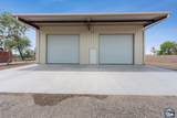 277 Horne Rd - Photo 2