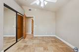 277 Horne Rd - Photo 20