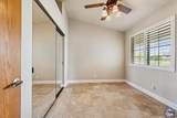 277 Horne Rd - Photo 21