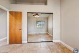277 Horne Rd - Photo 22