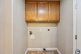 277 Horne Rd - Photo 23