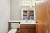 277 Horne Rd - Photo 24