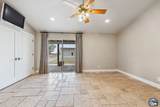 277 Horne Rd - Photo 25