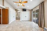 277 Horne Rd - Photo 26