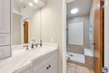 277 Horne Rd - Photo 31
