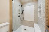 277 Horne Rd - Photo 32