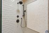 277 Horne Rd - Photo 33