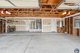 277 Horne Rd - Photo 34