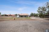 277 Horne Rd - Photo 39