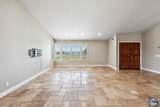 277 Horne Rd - Photo 4