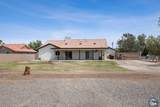 277 Horne Rd - Photo 40