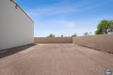 277 Horne Rd - Photo 41